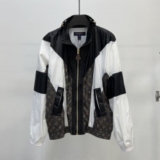 Louis Vuitton Outwear